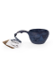 Lonček Kupilka 21 Moomin Moomins Camping (0,21 l) - blue