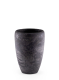 Lonček Kupilka 30 (0,3 l) - black