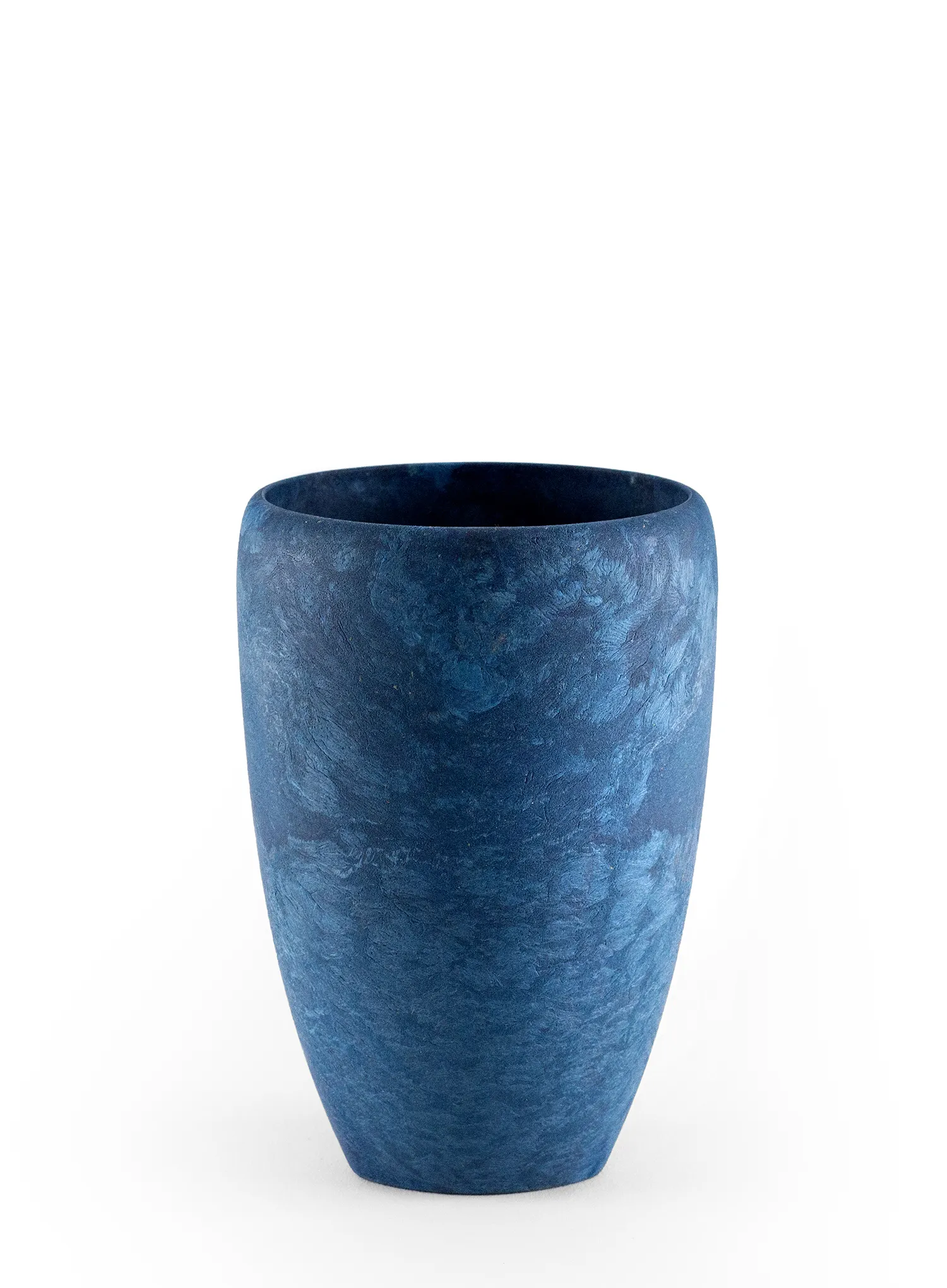 Kupilka30_blue_6430014973351a.webp