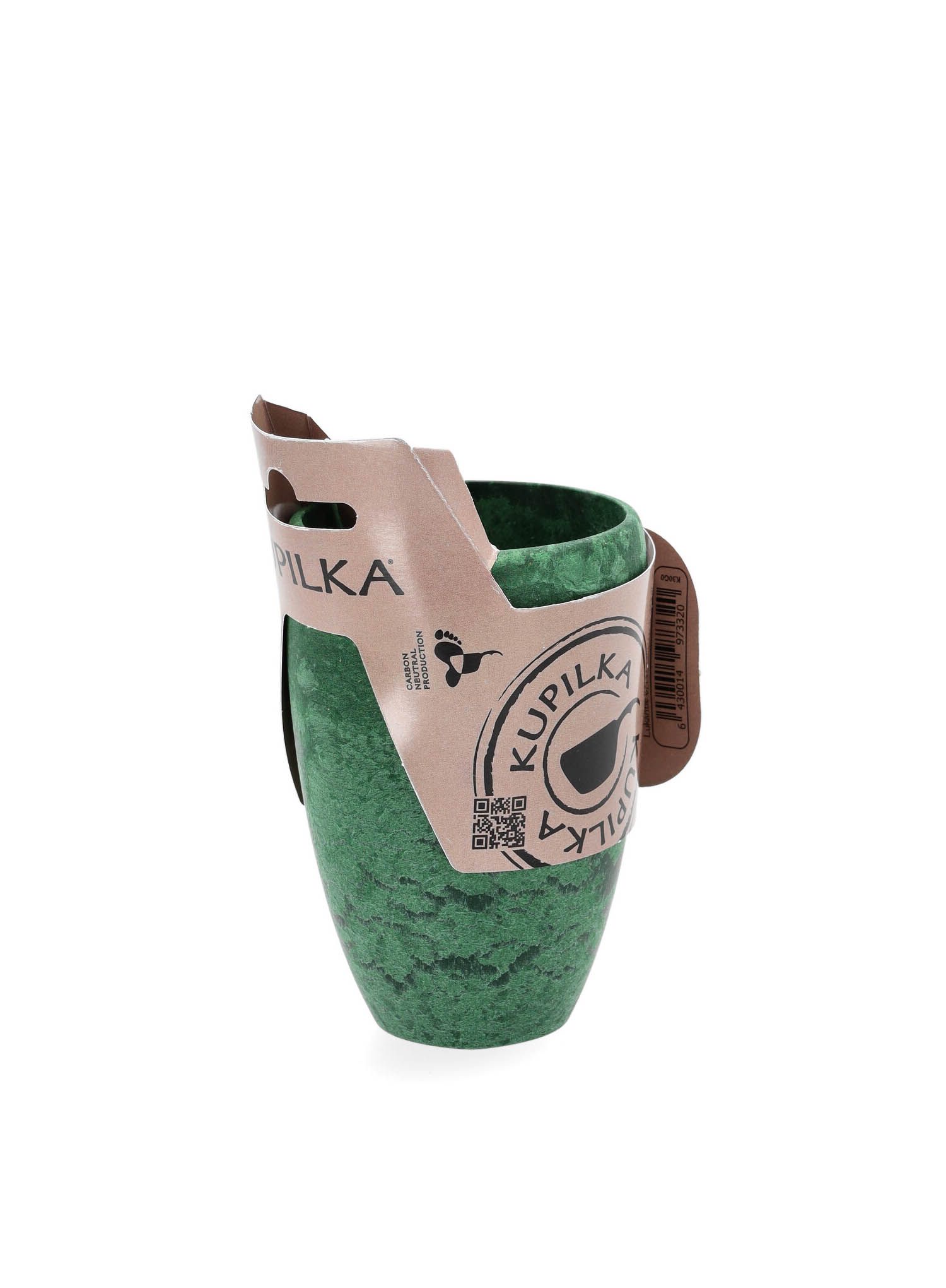 Lonček Kupilka 30 (0,3 l) - green