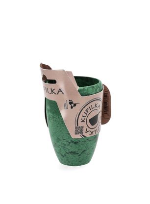 Lonček Kupilka 30 (0,3 l) - green