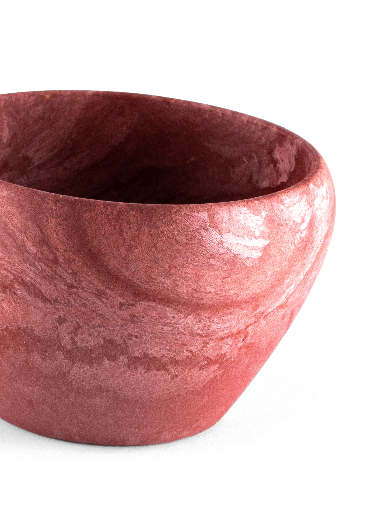 Lonček Kupilka 37 (0,37 l) - red