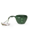 Lonček Kupilka 37 Moomin Snufkin (0,37 l) - green