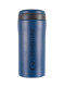 LifeventureThermalMug_mattcobal5031863762014a.webp
