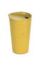 Lonček Light My Fire MyCup & Lid Large (0,5 l) - mustyyellow