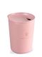 Lonček Light My Fire MyCup & Lid Original (0,36 l) - dusty pink