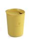 Lonček Light My Fire MyCup & Lid Original (0,36 l) - musty yellow