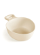 Lonček Light My Fire Swedish Kasa (0,3 l) - cream