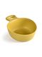 Lonček Light My Fire Swedish Kasa (0,3 l) - musty yellow