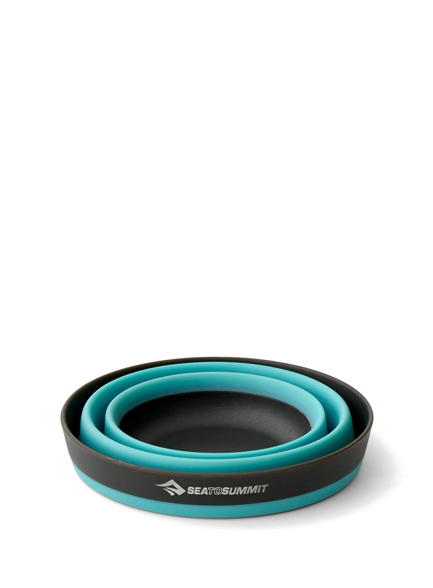 Lonček Sea to Summit Frontier UL Collapsible Cup (0,4 l) - blue
