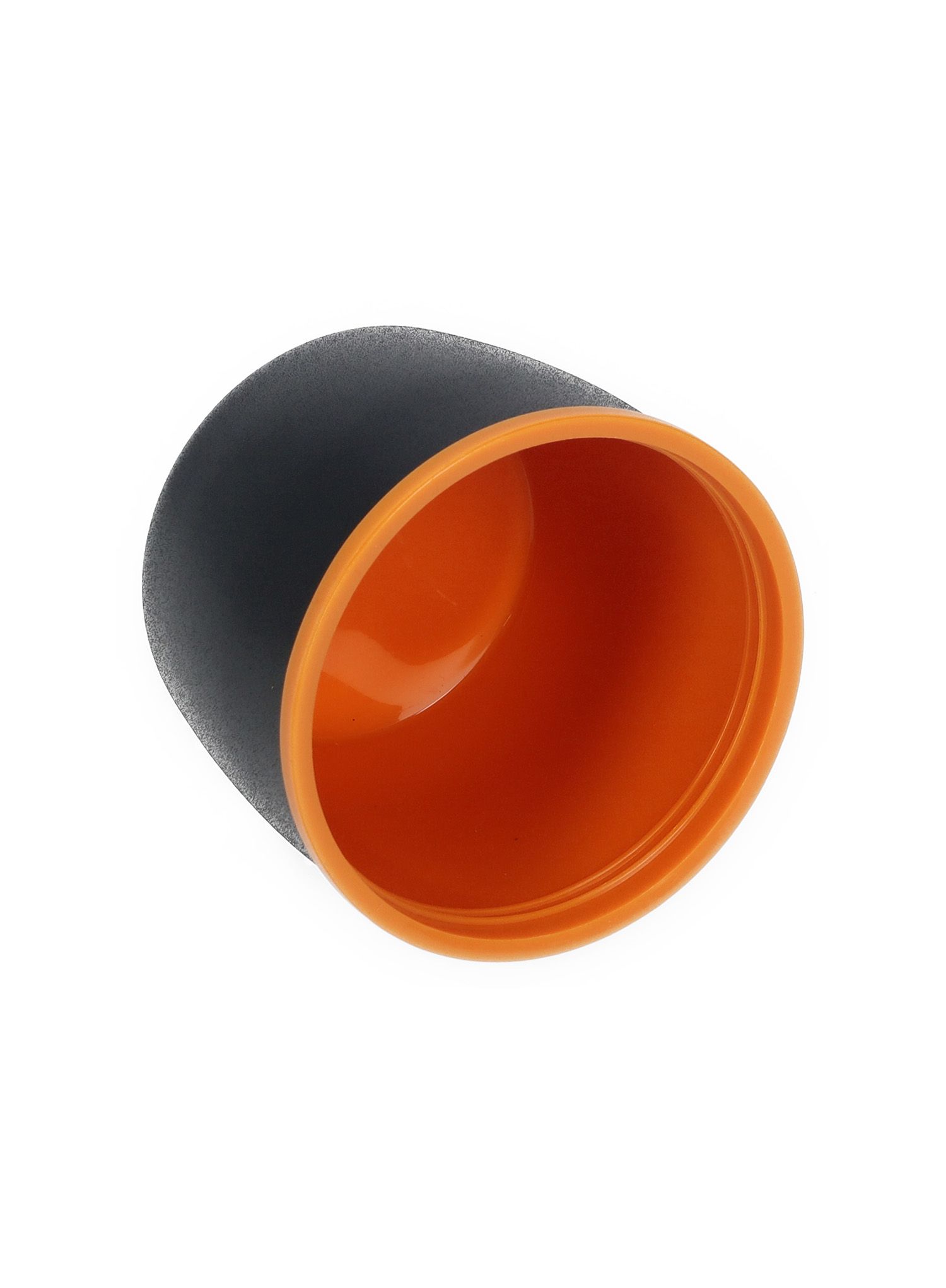 Lonček Esbit VF750 / VF1000 - black