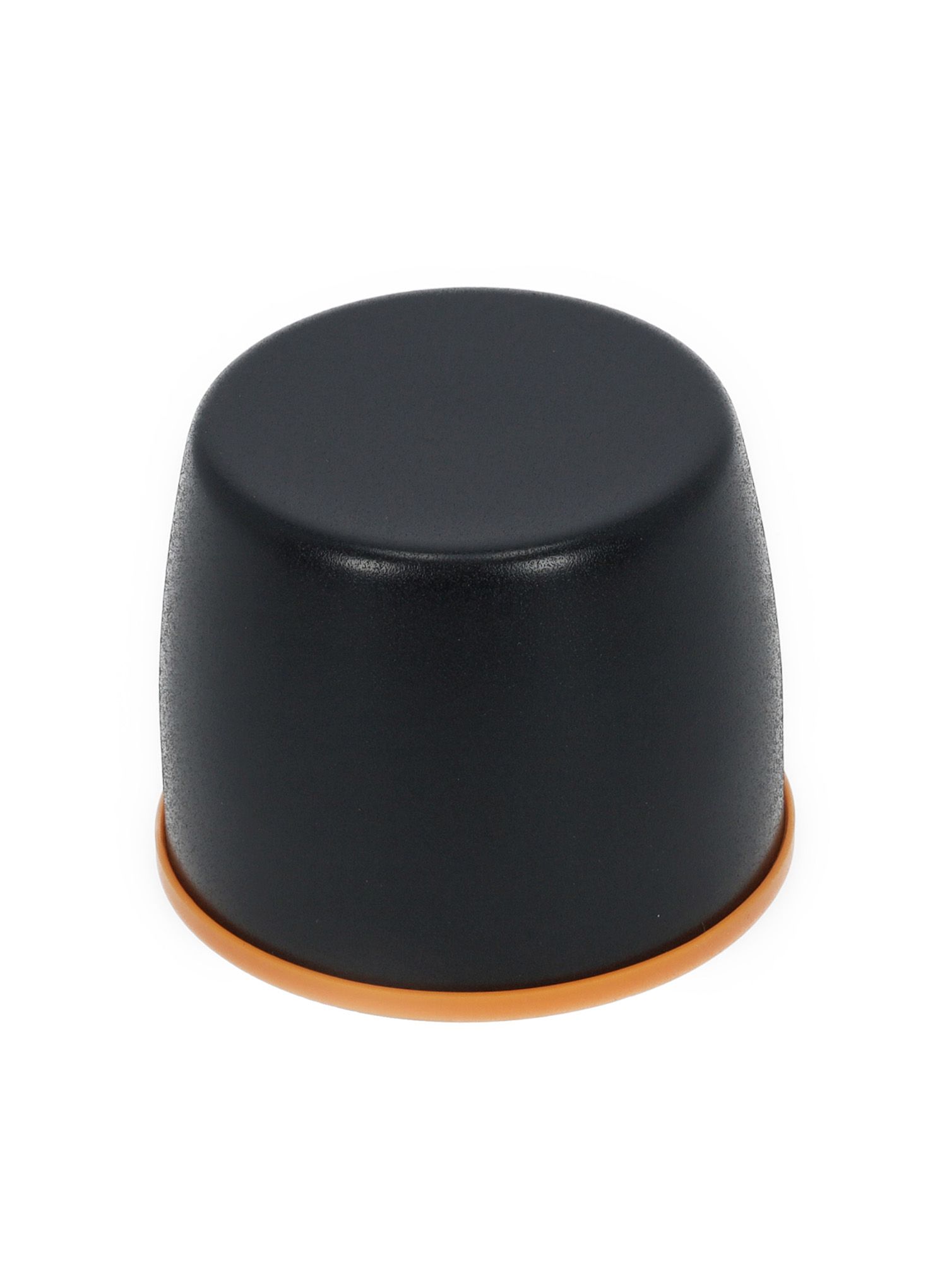 Lonček Esbit VF750 / VF1000 - black