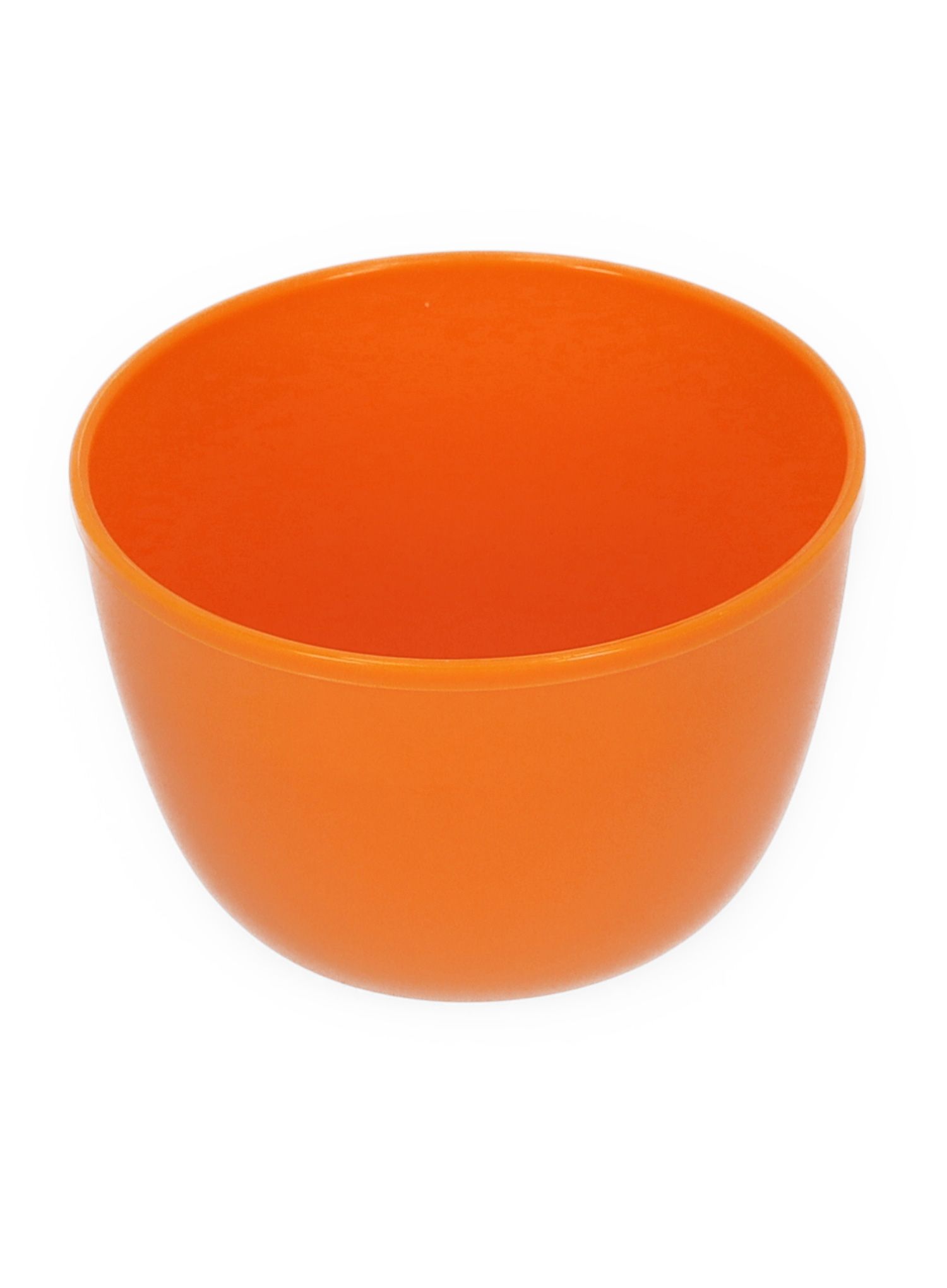 Lonček Esbit For VF & Iso - orange