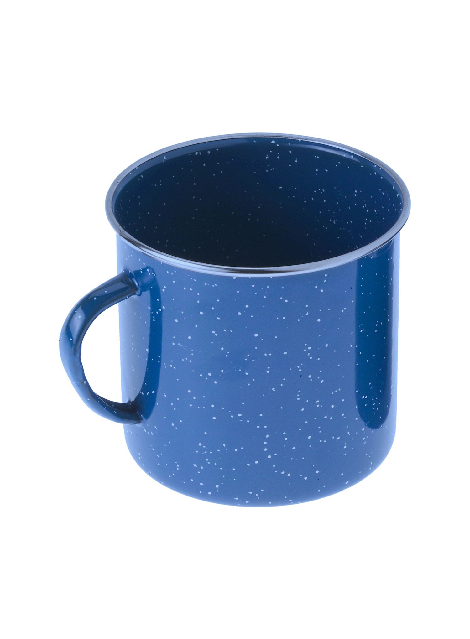 Lonček GSI Outdoors 18 Fl. Oz. Cup (532 ml) - blue