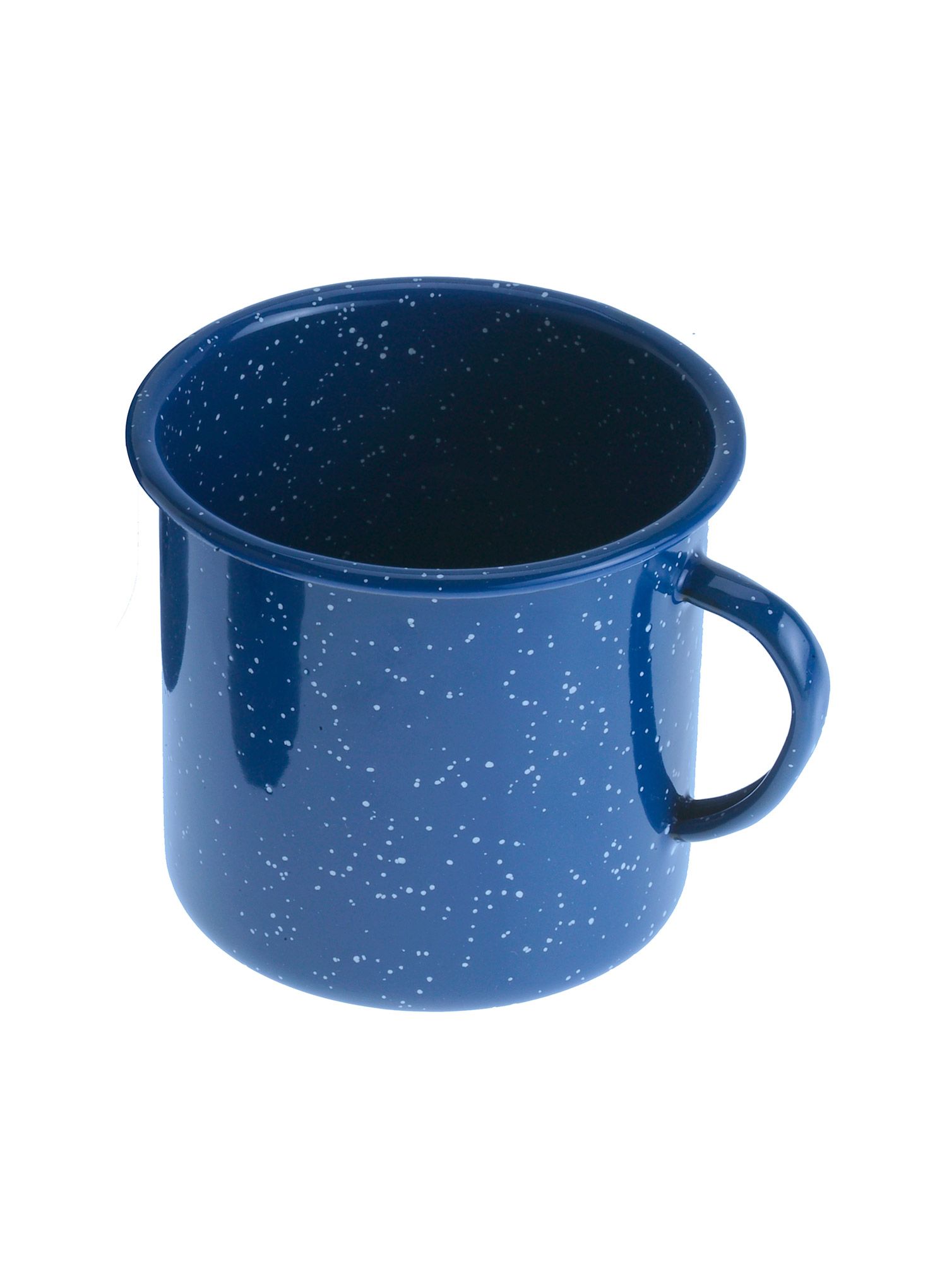 Lonček GSI Outdoors 18 Fl. Oz. Cup (532 ml) - blue