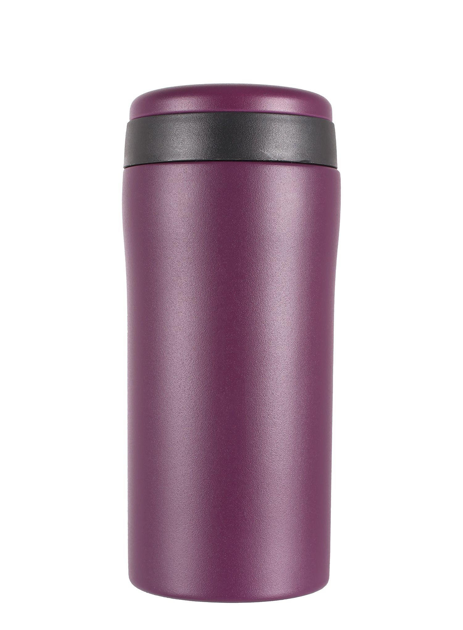 Termo lonček Lifeventure Thermal Mug (0,3 l) - matt purple