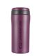 Termo lonček Lifeventure Thermal Mug (0,3 l) - matt purple