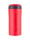 Termo lonček Lifeventure Thermal Mug (0,3 l) - matt red