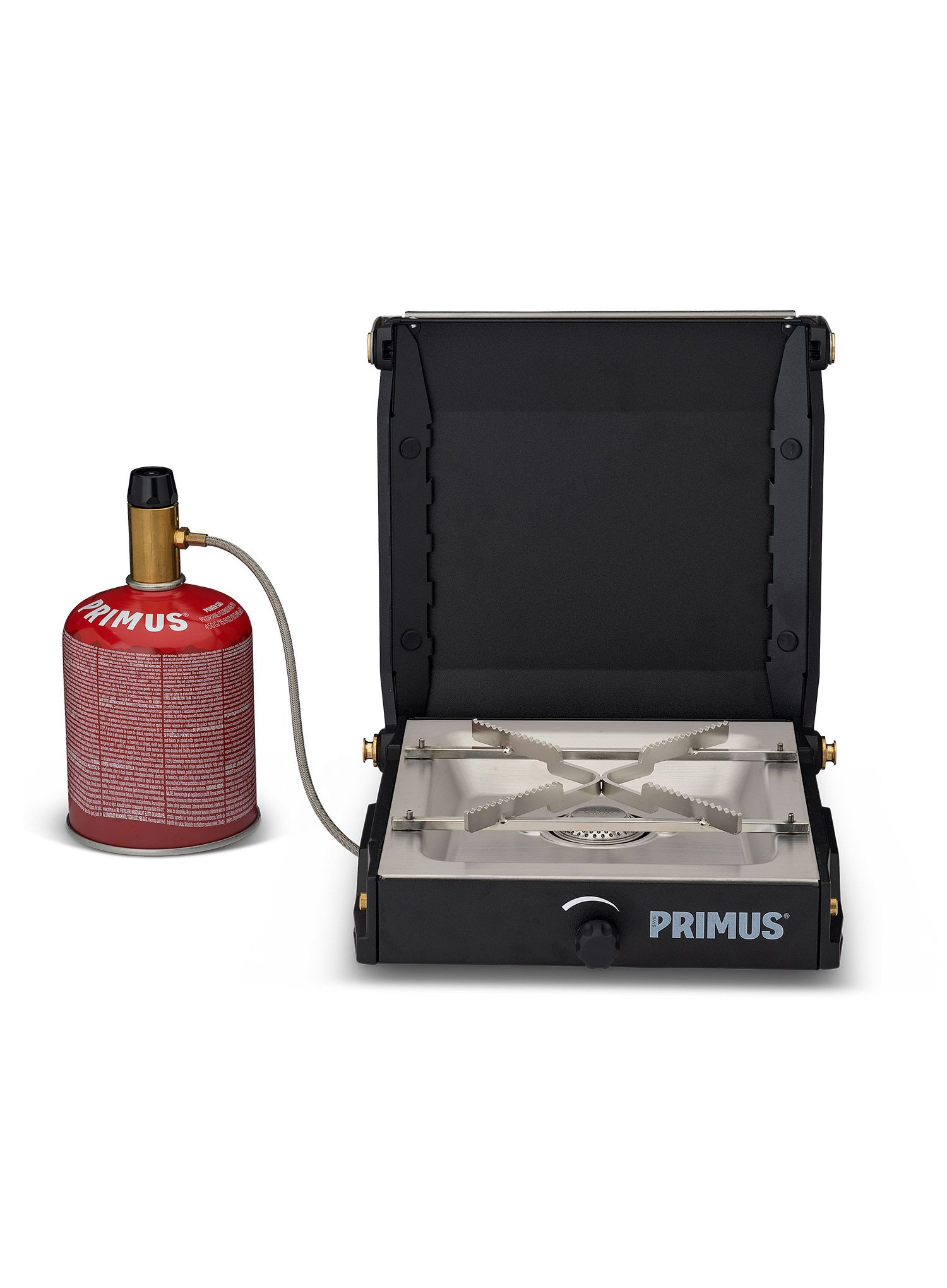 Kuhalnik za kampiranje Primus Moja Stove