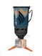 JetboilFlashCookingSystem_mountainstripes850019774511b.jpg