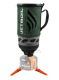 Prenosni kuhalniki Jetboil Flash Cooking System - wild