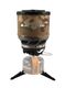 Prenosni kuhalniki Jetboil Minimo - camo
