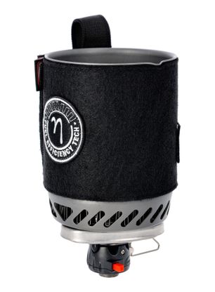Prenosni kuhalniki Primus Lite Stove System