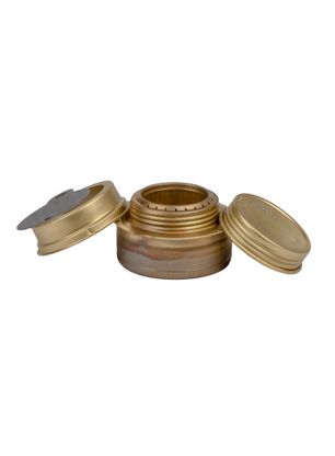 Prenosni kuhalniki Trangia Stove 25-1 UL