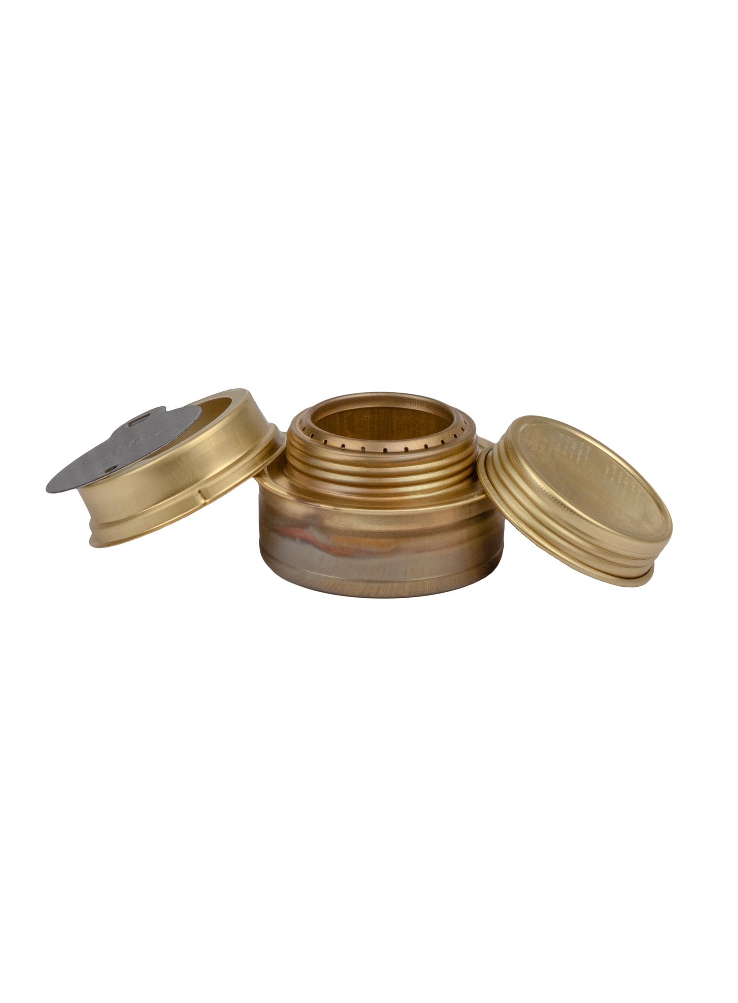 Prenosni kuhalniki Trangia Stove 25-5 UL