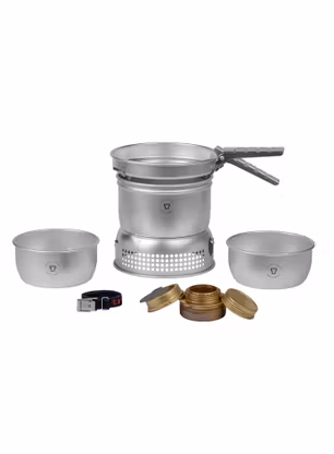 TrangiaStove27_1UL_150.jpg