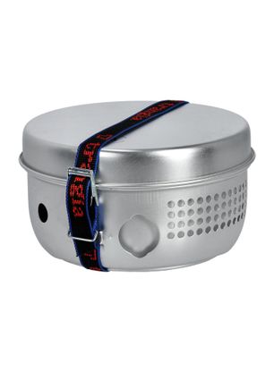 Prenosni kuhalniki Trangia Stove 27-1 UL