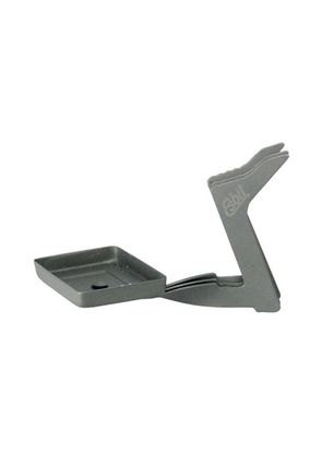 Prenosni kuhalniki Esbit Titanium Solid Fuel Stove