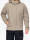 Jakna 3v1 Berghaus Hillwalker 2.0 Gemini HL 3in1 Jacket - char/mica
