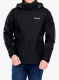 Jakna 3v1 Berghaus RG Alpha 2.0 Gemni 3in1 Jacket - black/black