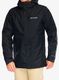 ColumbiaHikeboundIIInterchangeJacket_black_195981116137a.jpg