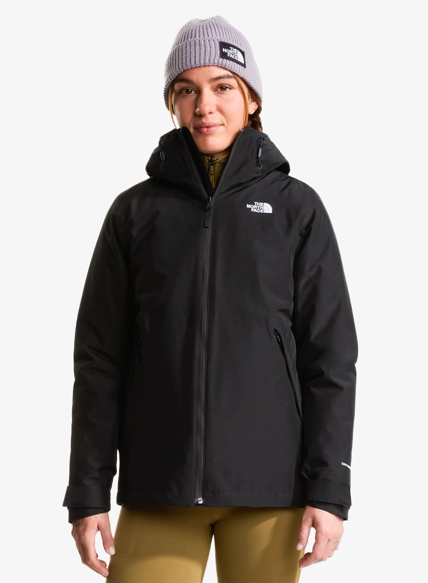 TheNorthFaceCartoMonoTriclimateHoodedJacket_tnfblack197804114009a.webp