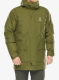 HaglofsAsp3_in_1GTXParka_olivegree_7318841739946a.webp