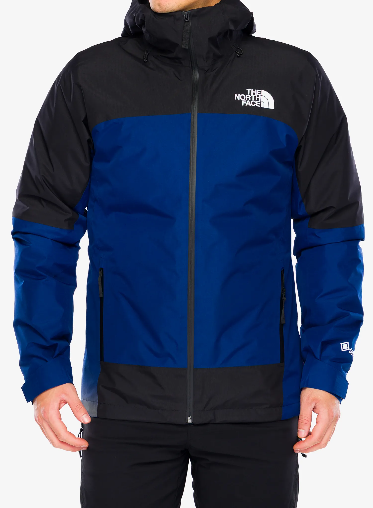 TheNorthFaceMountainLightTriclimateGTXJacket_estatebluetnfblac197804103355a.webp