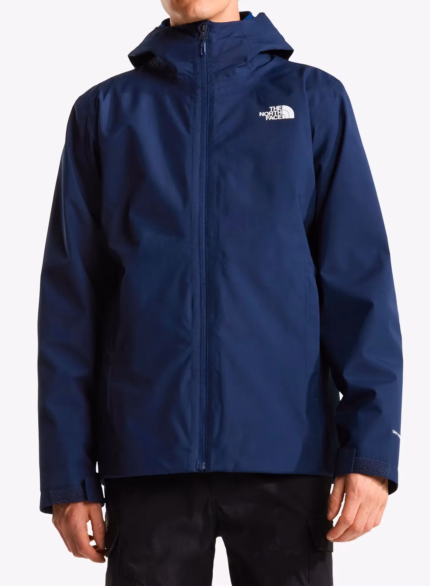 qweTheNorthFaceQuestMonoTriclimatenavyestateblue198266169767a.webp