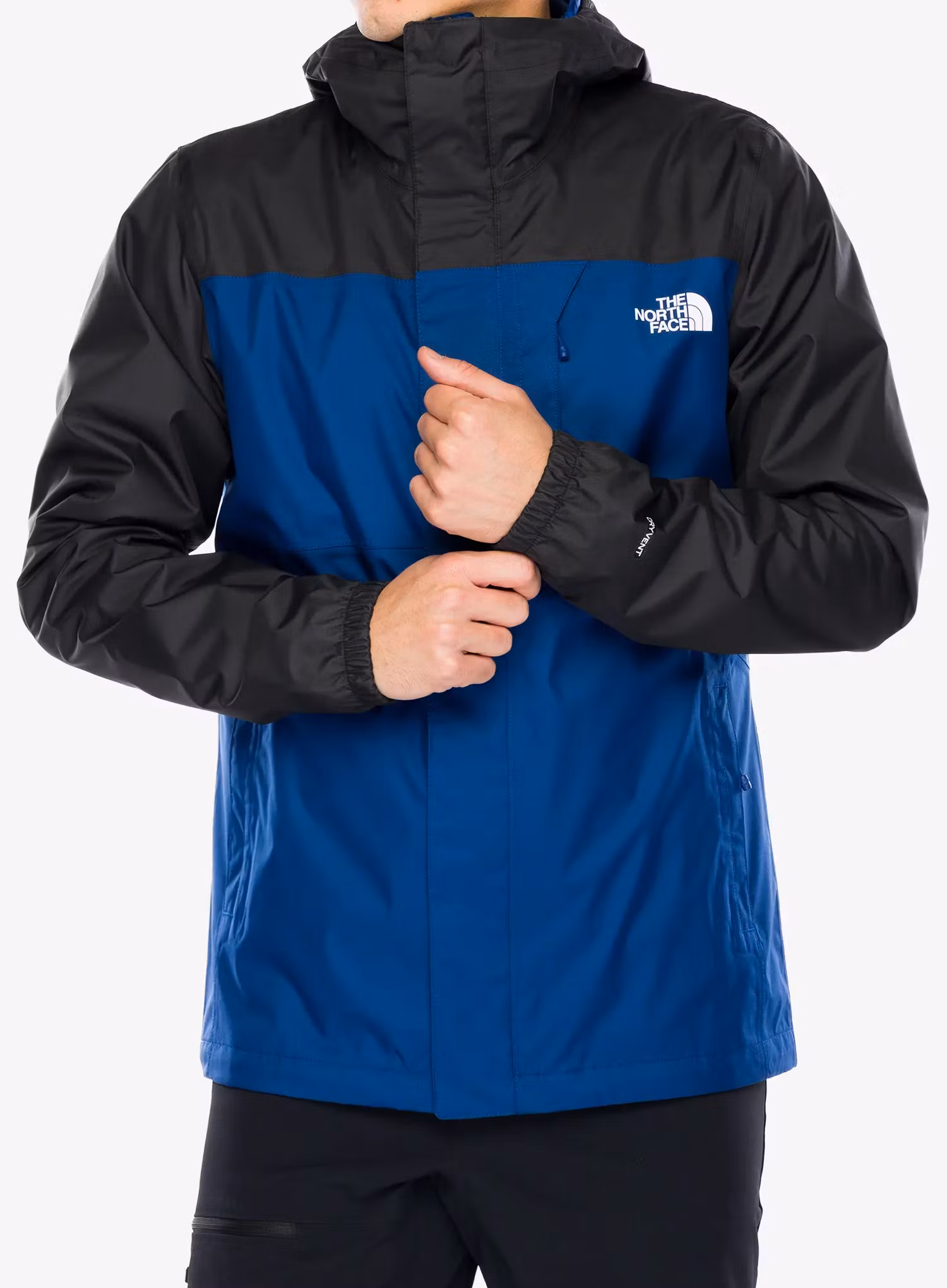 TheNorthFaceQuestTriclimateJacket_estatebluesummitnav197804210749a.webp