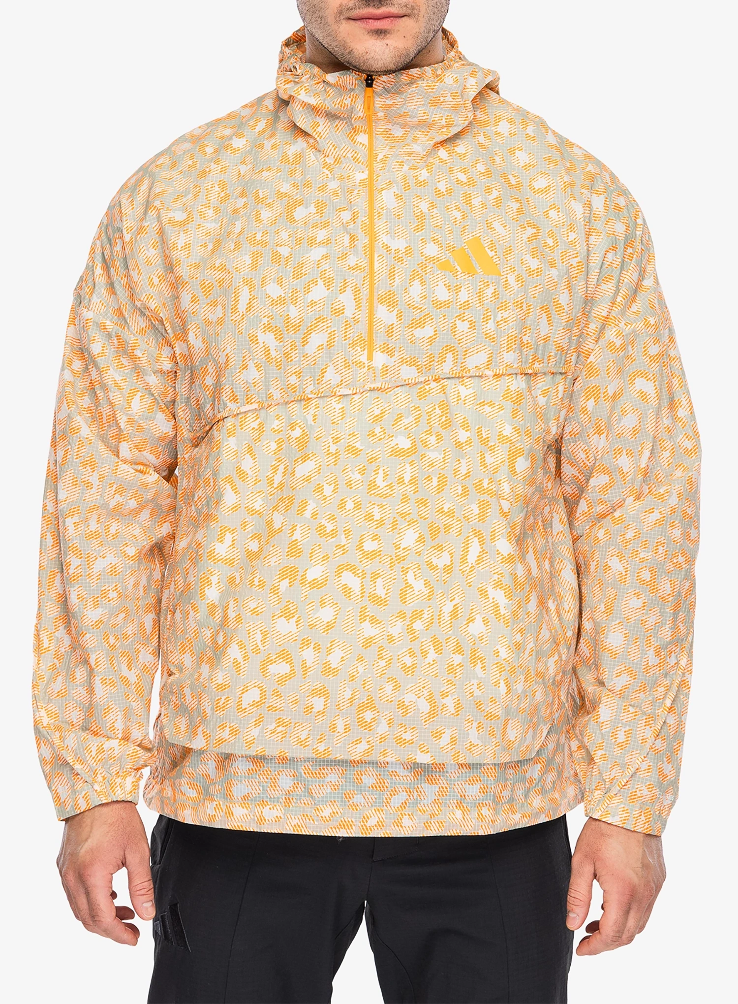 adidasTERREXXploricCLIMA365PrintedWindAnorak_wonwhitegreenpuretangerine4068821591325a.webp