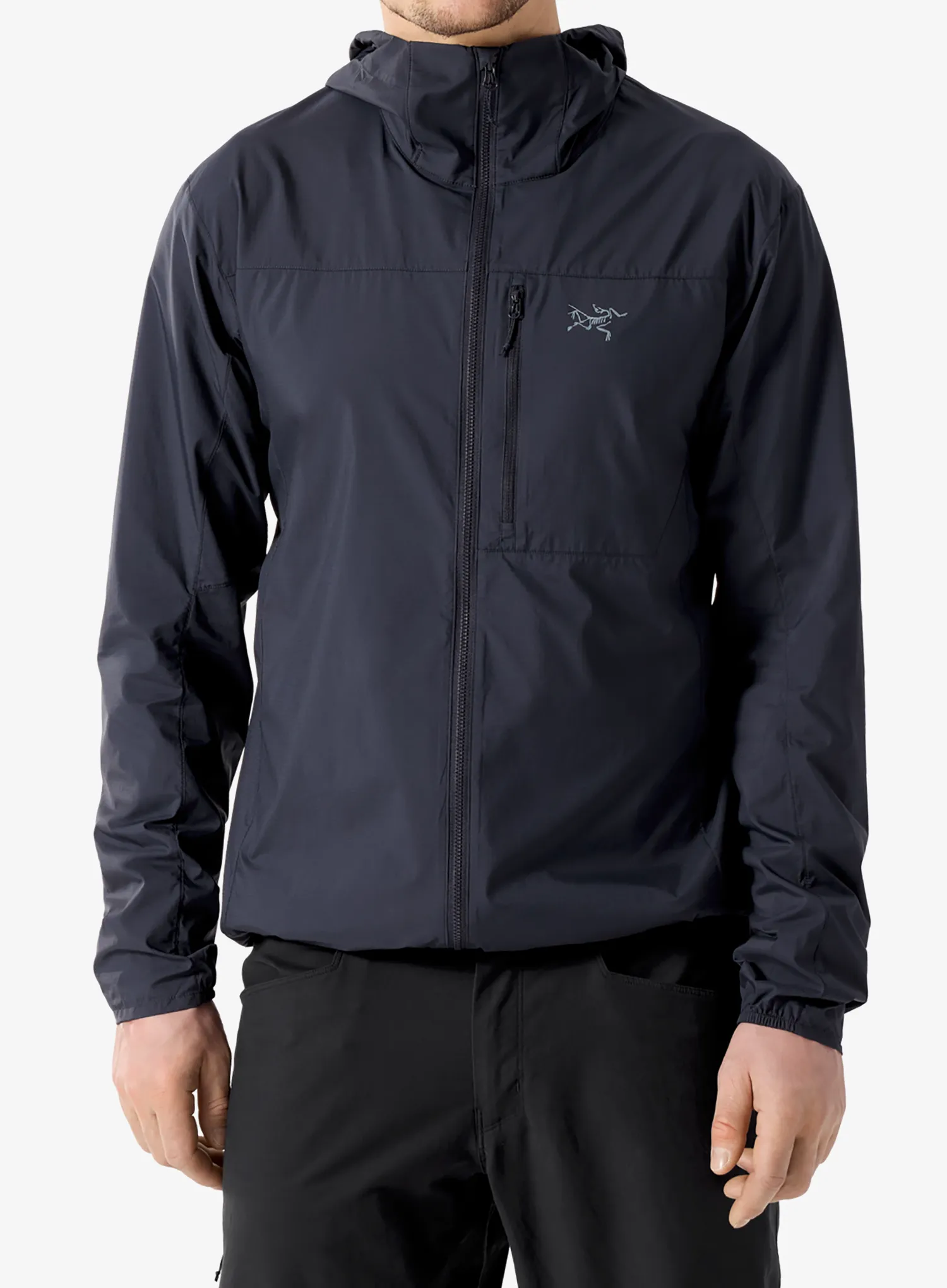 KurtkaArcteryxSquamishHoody_blacksapphire_623555803942_982.webp