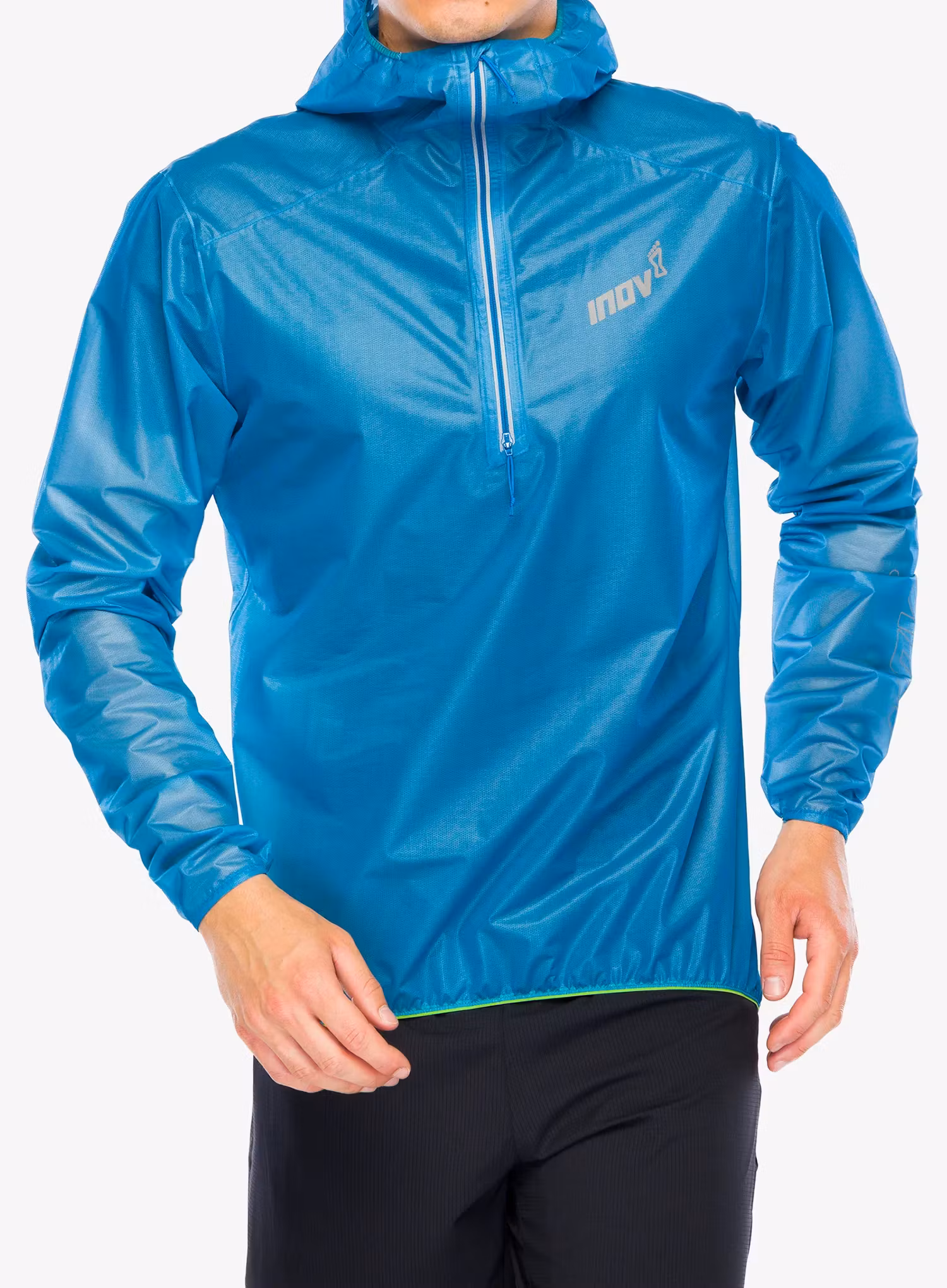 Inov_8RaceshellHZ_blue5054167668837a.jpg