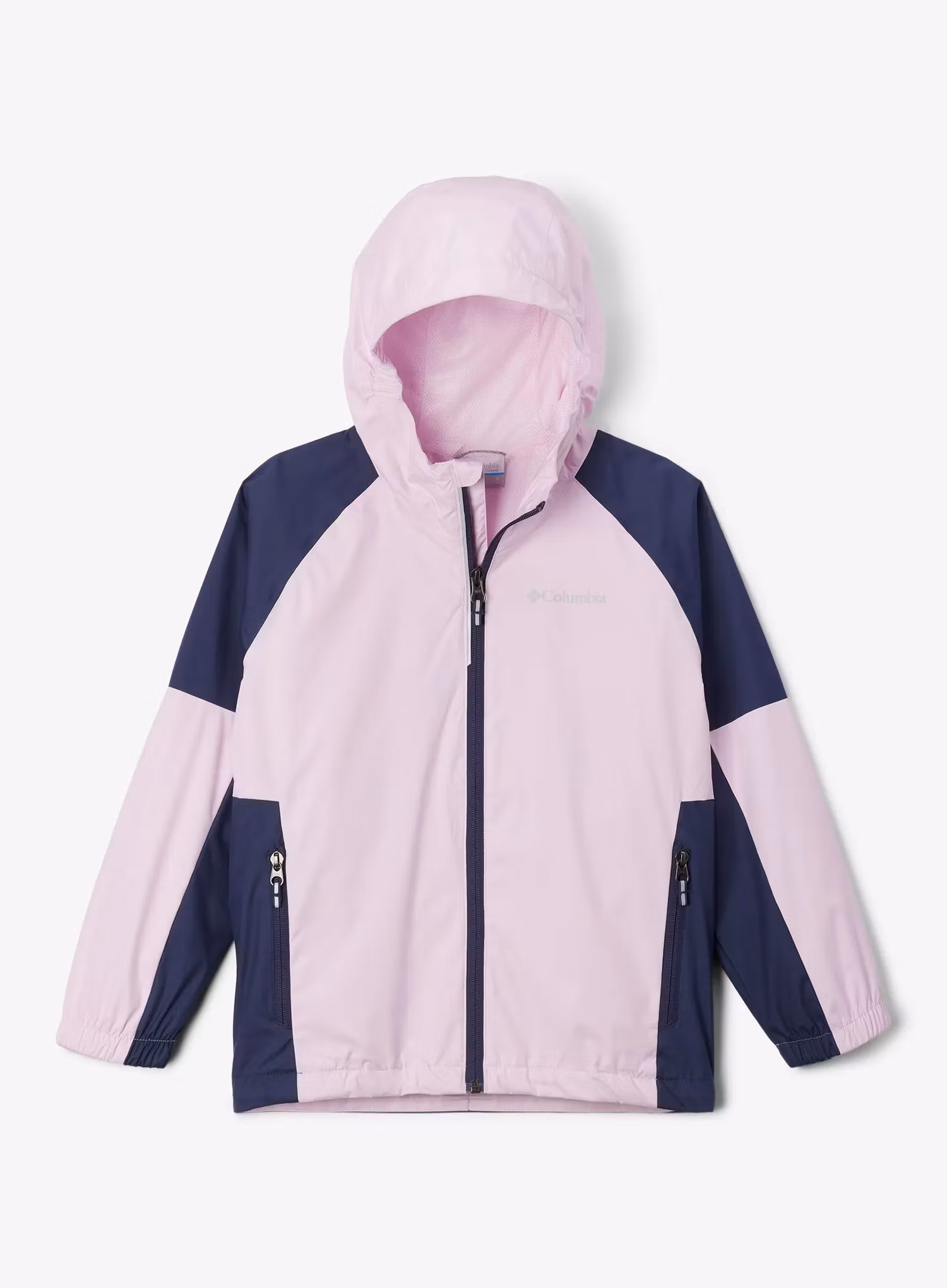 ColumbiaDalbySpringsIIJacket_pinkdawnnocturnal195980384711a.webp