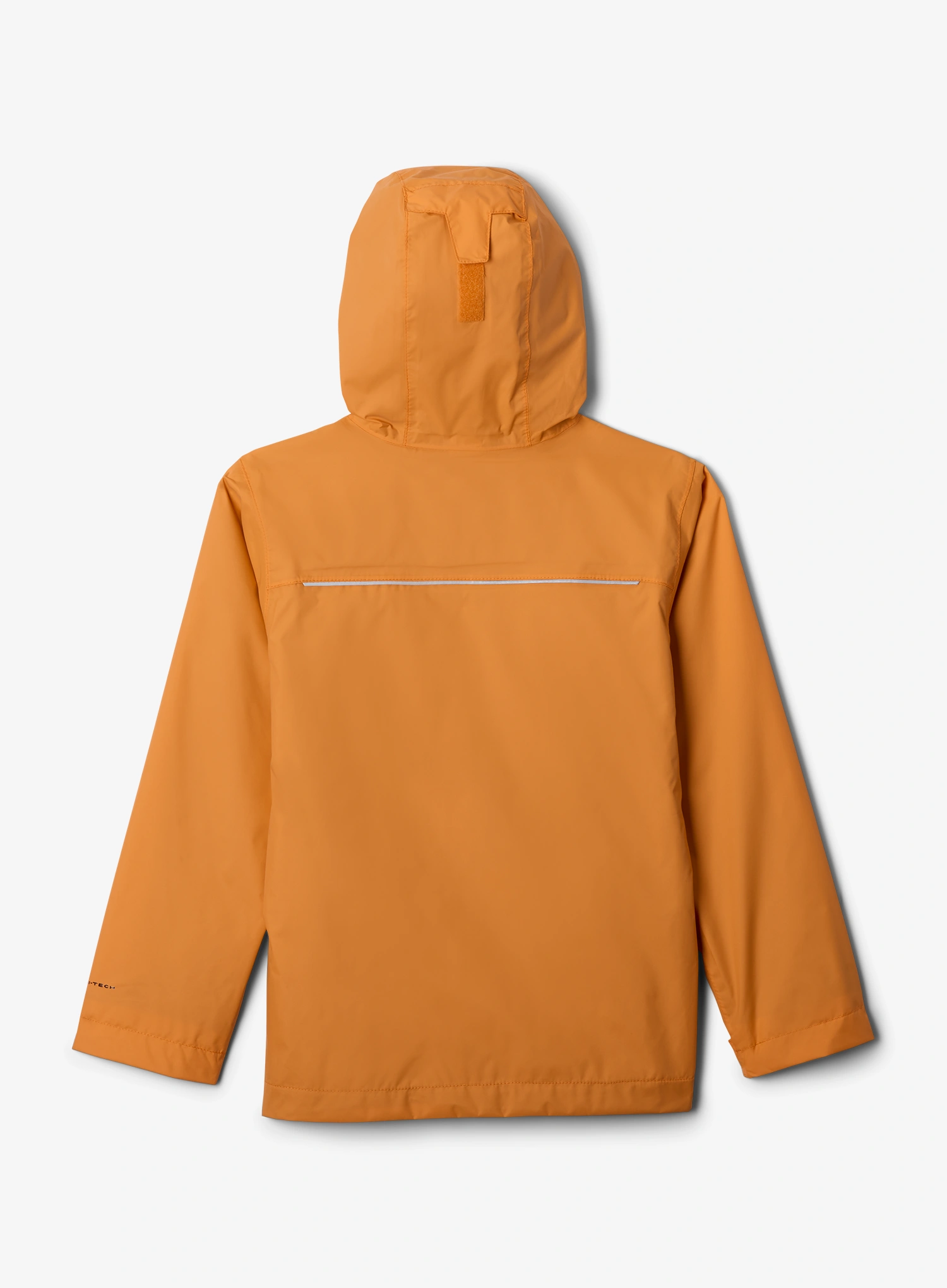 Fantovska jakna Columbia Watertight II Jacket - koi