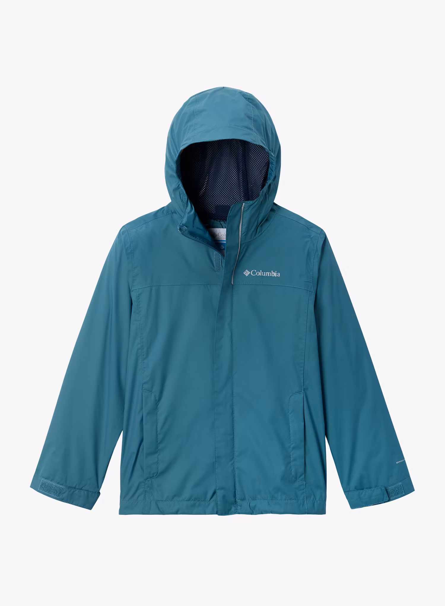 ColumbiaWatertightJacket_cloudburst_195980062497a.jpg