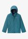 ColumbiaWatertightJacket_cloudburst_195980062497a.jpg