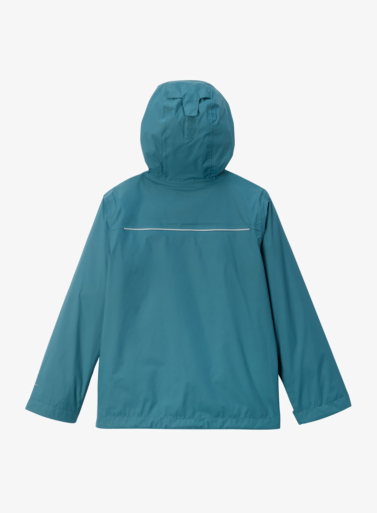 Fantovska jakna Columbia Watertight Jacket - cloudburst