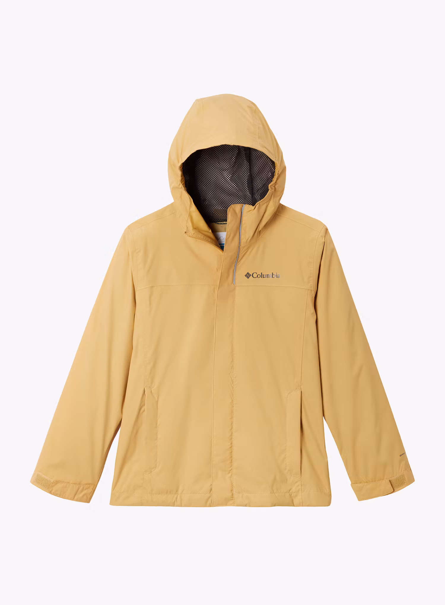 ColumbiaWatertightJacket_lightcamel_195980059909a.jpg