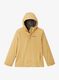 Fantovska jakna Columbia Watertight Jacket - light camel